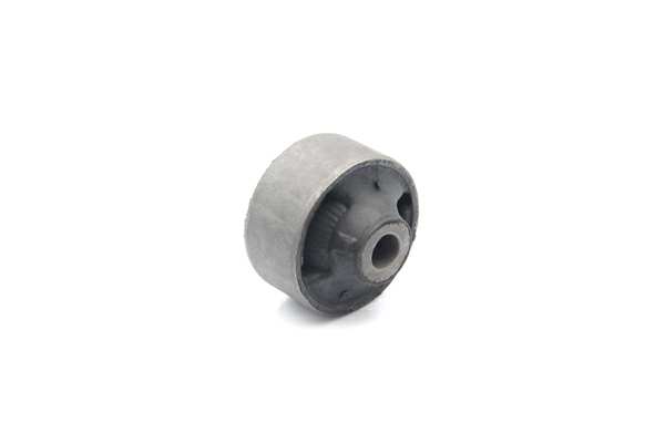 Suspension bushing